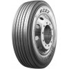 Bridgestone R227 215/75 R17,5 128/126M