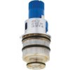 Grohe Náhradné diely - Kompaktná kartuša termostatu 47483000