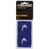 Head Wristband 2.5