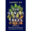 The Genius of Trees