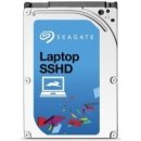 Seagate Laptop 1TB, 64MB, SATAIII, ST1000LM014