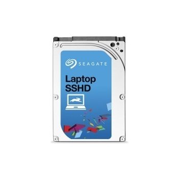 Seagate Laptop 1TB, 64MB, SATAIII, ST1000LM014