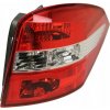 Depo 265500002R svetlo