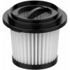 Cconcept VP6040 Hepa filter