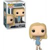 Funko POP! Ozark Wendy Byrde
