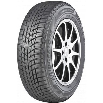 Bridgestone Blizzak LM-001 225/55 R17 97H