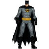 McFarlane Toys DC Multiverse Batman