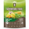 Adventure Food | Zelenina so Zemiakmi