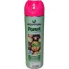 Soppec Forest Marker růžový 500ml (Lesnický značkovací sprej s fluorescenční složkou)