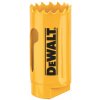 DT90304 DEWALT BIMETALOVÁ KORUNKA EXTREME Ø27 MM