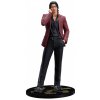 Heo GmbH Figúrka Yakuza: Like a Dragon Digsta - Shun Akiyama (Sega)