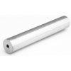 Magnetický separátor SWM 25x125 2xM6 / N magnetický valček (vodotesný)