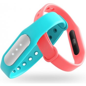 Xiaomi Mi Band 1S