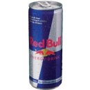 Red Bull 250ml plech