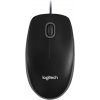 Logitech B100 910-003357