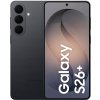 Smartfón Samsung Galaxy S26+ 12 GB / 512 GB 5G čierny