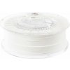 Spectrum HDPE Pure White - 1,75 mm / 1000 g