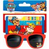 Kids Euroswan Slnečné okuliare s peňaženkou, Paw Patrol