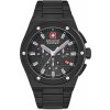 Hodinky Swiss Military Hanowa SMWGI0002280 Sidewinder Ceramic