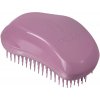 Tangle Teezer The Original The Eco Brush - Earthy Purple - Kartáč na vlasy fialový