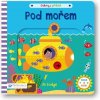 Pod mořem