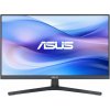 ASUS VU249CFE-B LCD monitor 60,5 cm (23.8