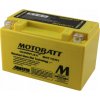 Motobatt MBTX7ABS