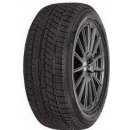 Fortune FSR901 225/65 R17 102H