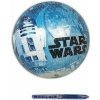Mondo detská lopta Star Wars
