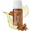 Vonný olej Aromatum škorica 12 ml 1 ks