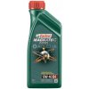 Castrol Magnatec Diesel B4 10W-40 1L
