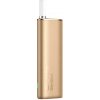 OXVA SlimStick X 1400mAh - Gold