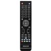 General SENCOR SMP9000 PRO - náhradný diaľkový ovládač