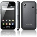 SAMSUNG S5830 Galaxy Ace