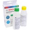 Šampónovací set pre vysávače Zelmer Aquawelt, Wodnik