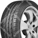 Delinte DH2 195/55 R15 85V