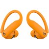 Beats Powerbeats Pro 2/ANC/BT/Electric Orange