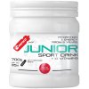 Penco Junior sport drink 700 g