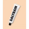 Saltrain Zubná pasta Black Gray Salt Toothpaste - 100 g