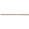 MAKITA bit 137 mm SQ2 5 ks 191V03-8