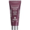 Sisley Black Rose Beautifying Emulsion hydratačná emulzia na telo 200 ml
