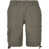 Šortky Brandit Vintage Cargo olive