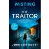 The Traitor