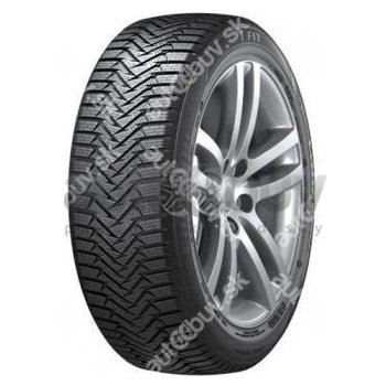 Pneumatiky Laufenn LW31 I Fit 235/65 R17 108H