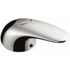 Hansgrohe Talis 33891000