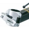 TOPEAK nosič MTX BEAMRACK V type pro větší rám