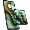 Motorola Razr 60 Ultra 16GB/512GB PANTONE Scarab