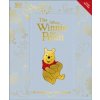 The Winnie the Pooh Book - DK, Dorling Kindersley Ltd