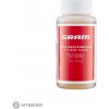 SRAM PitStop DOT 5.1 brzdová kvapalina, 120 ml