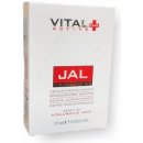 Vital plus Active JAL 15 ml